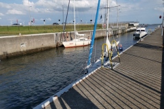Bruinisse