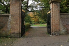 IMG_20201024_130206