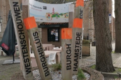 IMG_20201024_130325