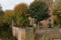 IMG_20201024_130541