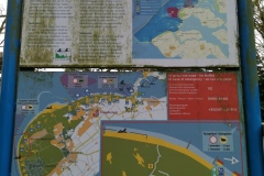 IMG_20201024_133800