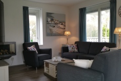 Groeneweg 1-72 Bruinisse