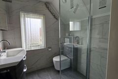 Groeneweg 1-72 Bruinisse