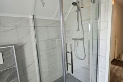 Groeneweg 1-72 Bruinisse