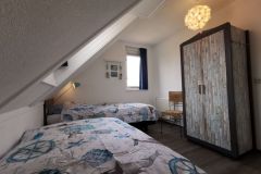 Groeneweg 1-72 Bruinisse