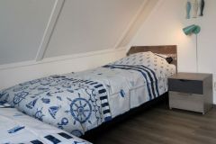 Groeneweg 1-72 Bruinisse