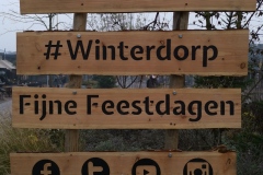 Renesse1