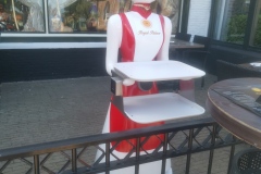Renesse