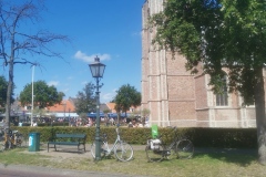 Renesse