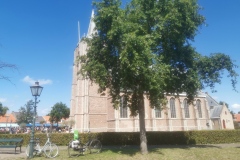 Renesse