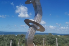 Renesse/ strand