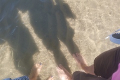 Renesse/ strand