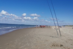 Renesse/ strand