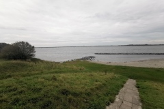 IMG_20201002_155027