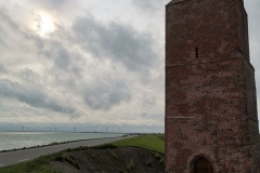 IMG_20201024_152645