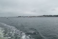 Grevelinge