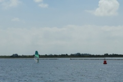 Grevelinge