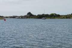 Grevelinge