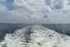 Grevelinge