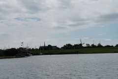 Grevelinge