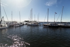Grevelinge
