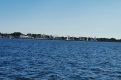 Grevelinge