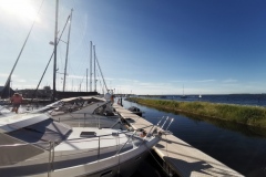 Grevelinge
