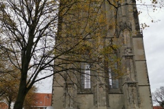 IMG_20201024_155442