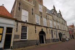 IMG_20201024_160226